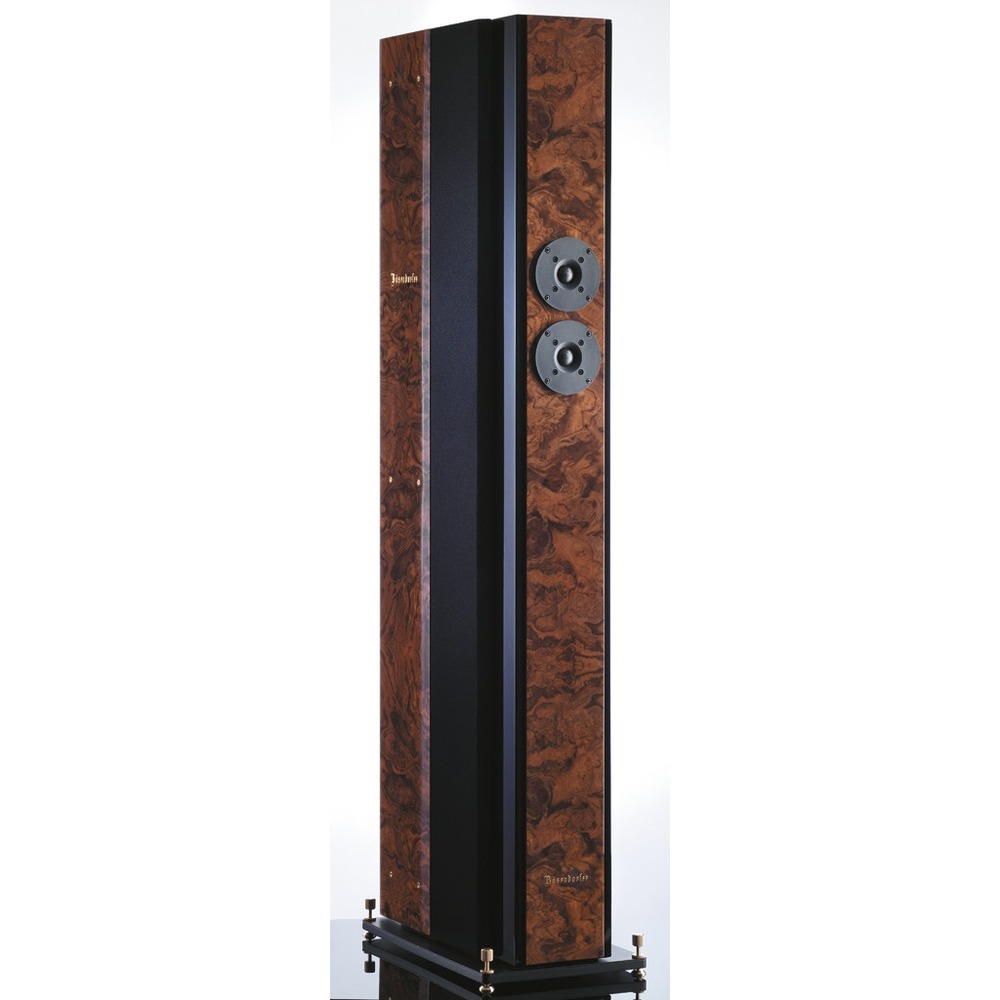 Напольная акустика Brodmann VC7 Walnut