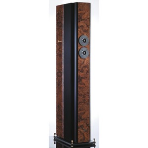 Напольная акустика Brodmann VC7 Walnut