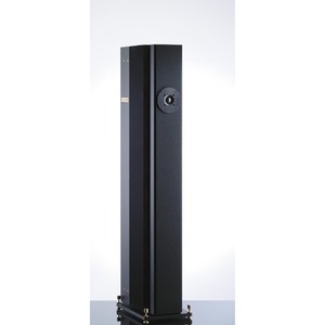 Напольная акустика Brodmann VC2 Black