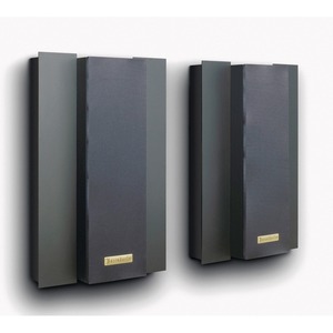 Сателлитная акустика Brodmann VCW Wall Walnut