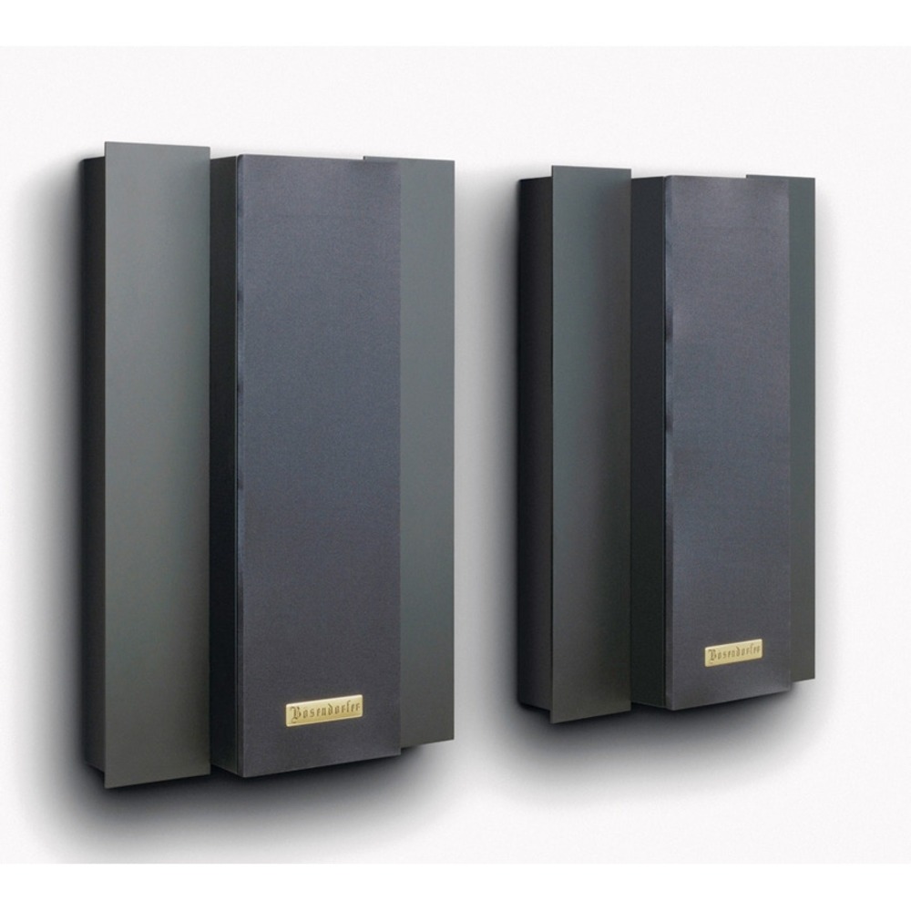 Сателлитная акустика Brodmann VCW Wall Pommele