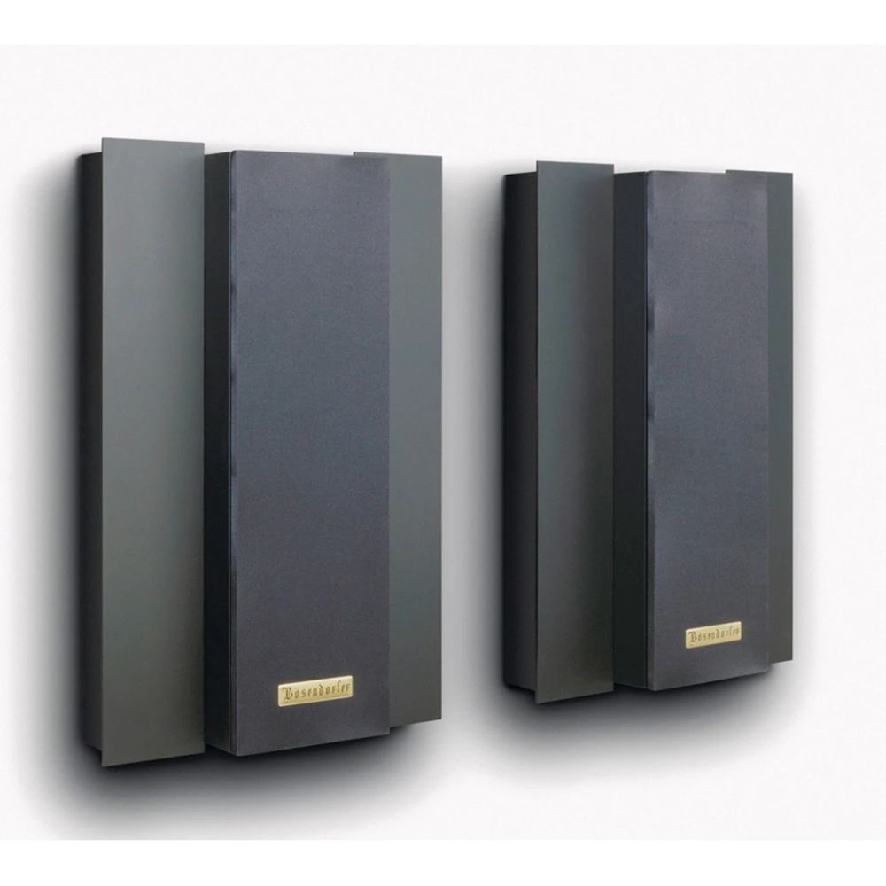 Сателлитная акустика Brodmann VCW Wall Maple