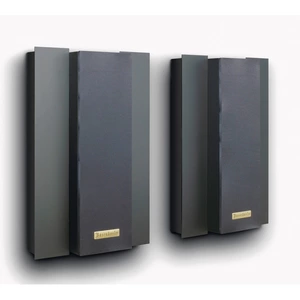 Сателлитная акустика Brodmann VCW Wall Maple
