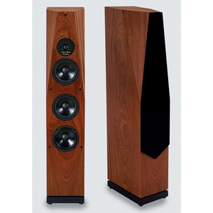 Напольная акустика New Audio Frontiers REFERENCE 5.1 Mahogany