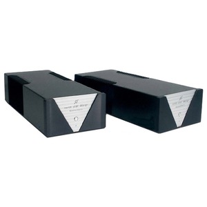 Усилитель мощности North Star Design Monoblock Amplifier Black