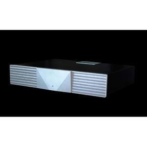 Фонокорректор North Star Design Phonostage Silver