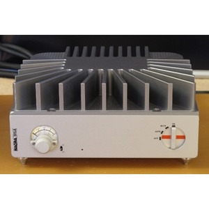 Усилитель мощности NAGRA MSA