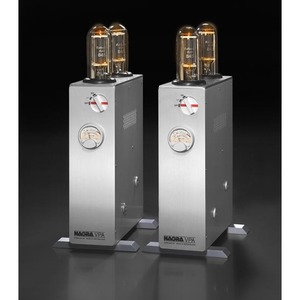 Усилитель мощности NAGRA VPA