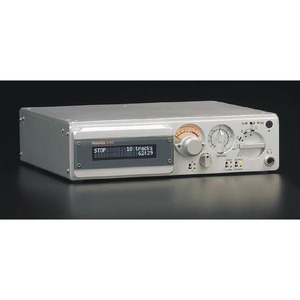 CD проигрыватель NAGRA CDC