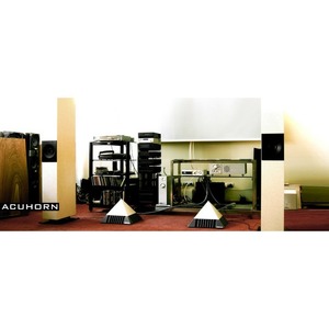 CD проигрыватель NAGRA CDC
