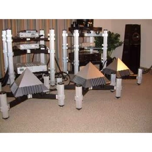Усилитель предварительный NAGRA PL-L