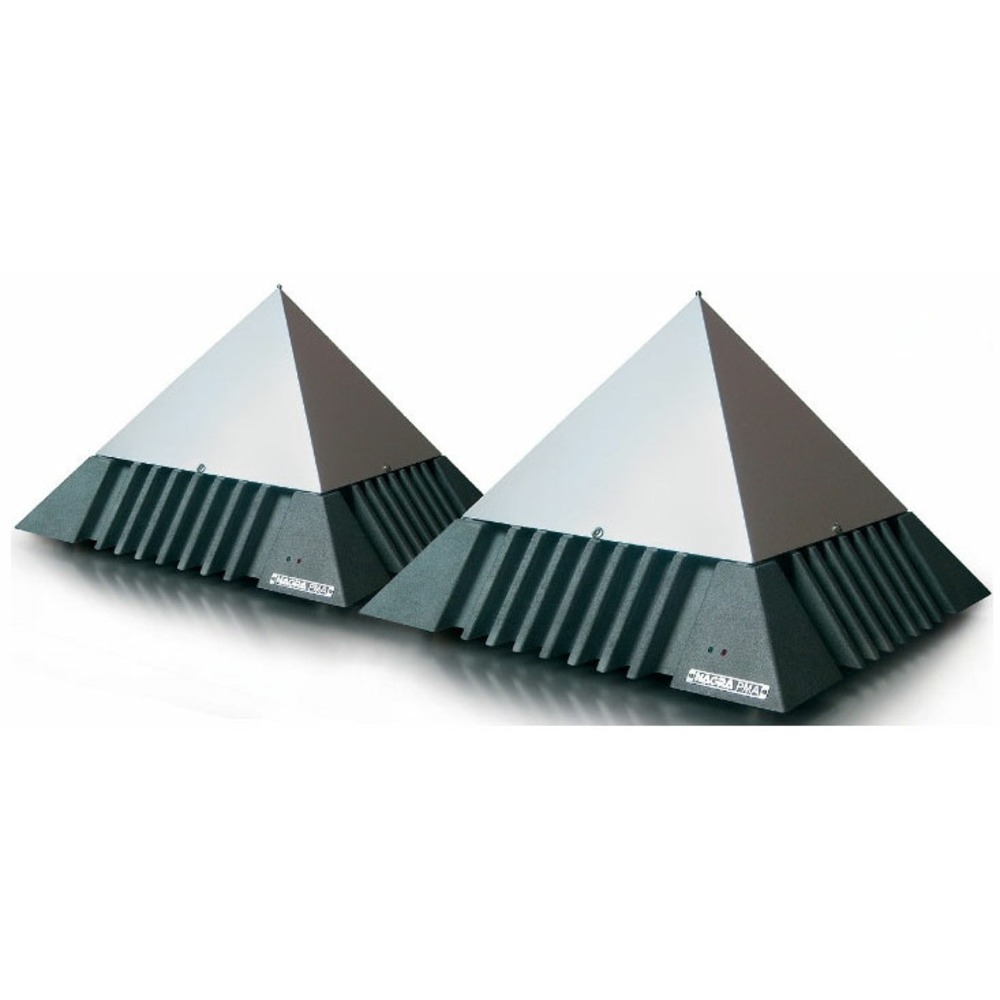 Усилитель мощности NAGRA PMA