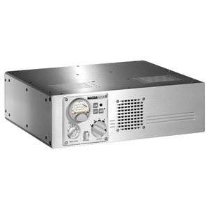 Интегральный усилитель NAGRA MPA-RCMI