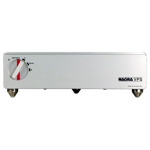 Фонокорректор NAGRA VPS