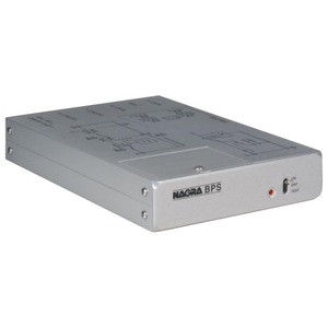 Фонокорректор NAGRA BPS