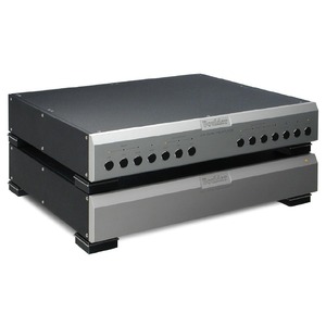 Фонокорректор Boulder 2008 Phono Preamplifier