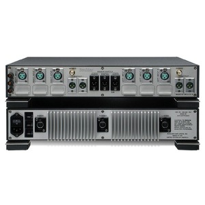 Фонокорректор Boulder 2008 Phono Preamplifier