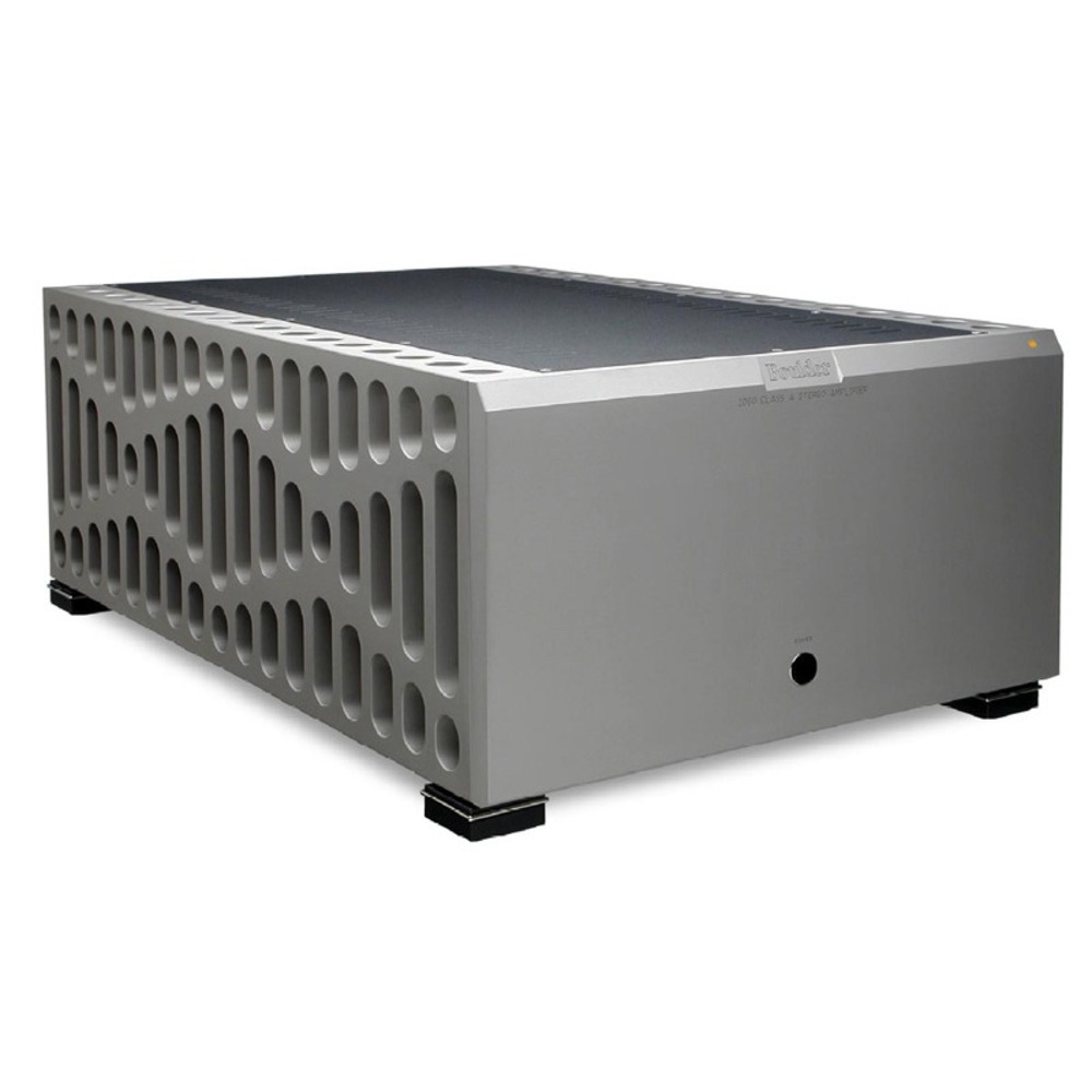 Усилитель мощности Boulder 2050 Mono Class A Power Amplifier