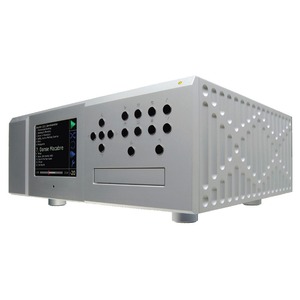 CD проигрыватель Boulder 1021 Disc Player