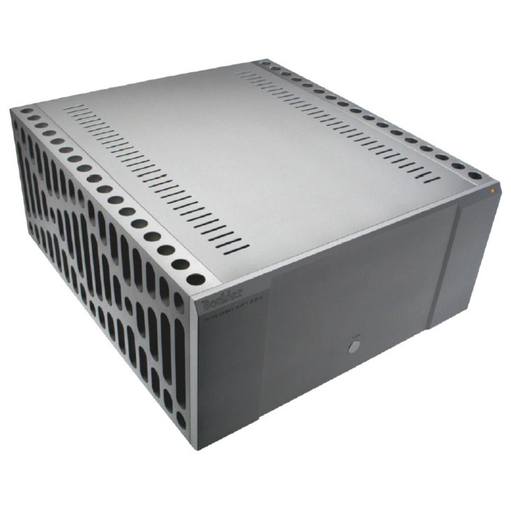 Усилитель мощности Boulder 1050 Mono Power Amplifier