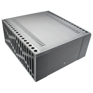 Усилитель мощности Boulder 1050 Mono Power Amplifier