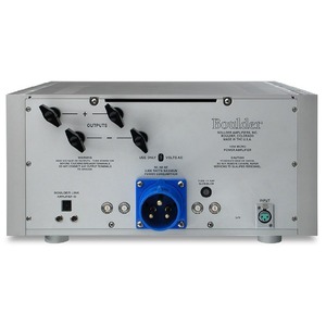 Усилитель мощности Boulder 1050 Mono Power Amplifier
