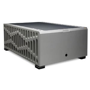 Усилитель мощности Boulder 1060 Stereo Power Amplifier