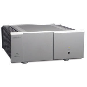 Усилитель мощности Boulder 860 Stereo Power Amplifier