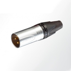 Кабель аудио 2xXLR - 2xXLR Siltech Empress Crown XLR 1.0m