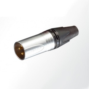 Кабель аудио 2xXLR - 2xXLR Siltech Empress Crown XLR 1.5m