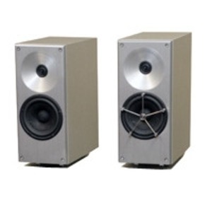 Полочная акустика YG Acoustics Kipod Main Modul Silver