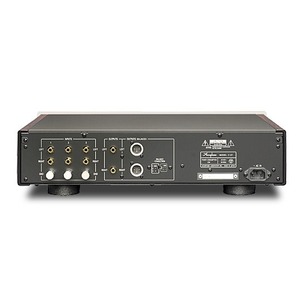 Фонокорректор ACCUPHASE C-27