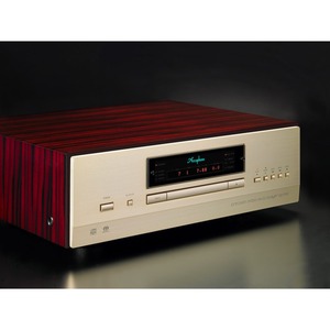 SACD Проигрыватель ACCUPHASE DP-700