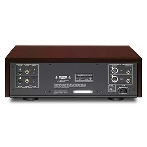 SACD Проигрыватель ACCUPHASE DP-700
