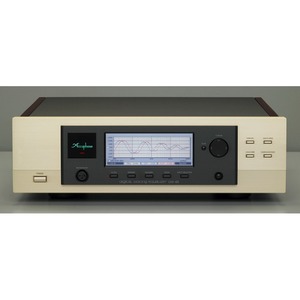 Усилитель предварительный ACCUPHASE DG-48