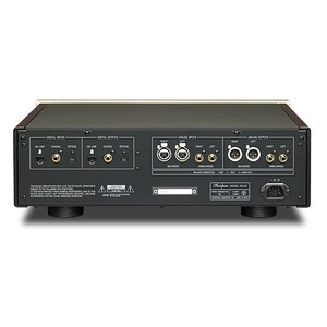 Усилитель предварительный ACCUPHASE DG-48