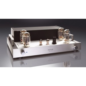 Усилитель мощности OCTAVE MRE 130 pair Silver
