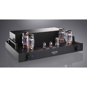 Усилитель мощности OCTAVE MRE 130 pair Black