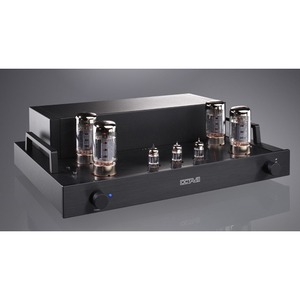 Усилитель мощности OCTAVE RE 280 MK2 Black