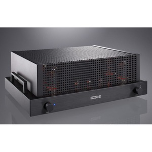 Усилитель мощности OCTAVE RE 280 MK2 Black
