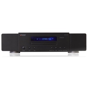CD проигрыватель Advance Acoustic MCD 200