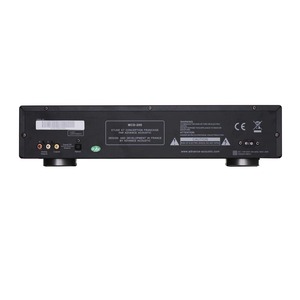 CD проигрыватель Advance Acoustic MCD 200