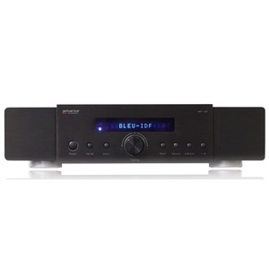 FM/AM ресивер Advance Acoustic MAT 601