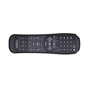 FM/AM ресивер Advance Acoustic MAT 601