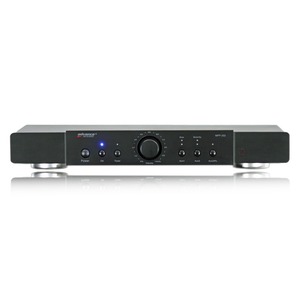 Усилитель предварительный Advance Acoustic MPP 202