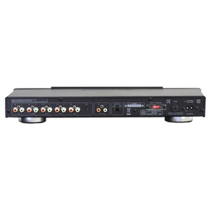 Усилитель предварительный Advance Acoustic MPP 202