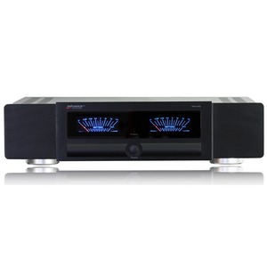 Усилитель мощности Advance Acoustic MAA 402