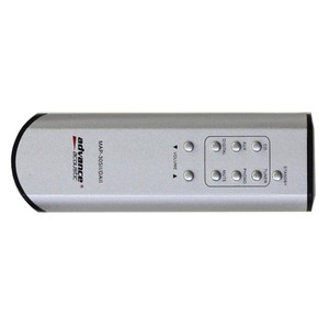Интегральный усилитель Advance Acoustic MAP 305 II