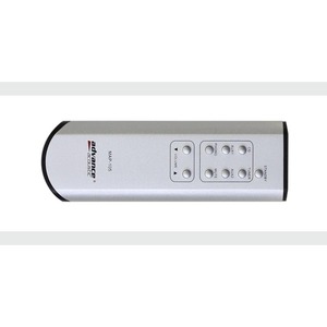 Усилитель предварительный Advance Acoustic MPP 206
