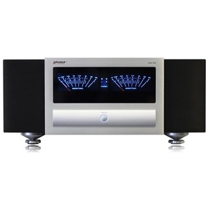 Усилитель мощности Advance Acoustic MAA 406